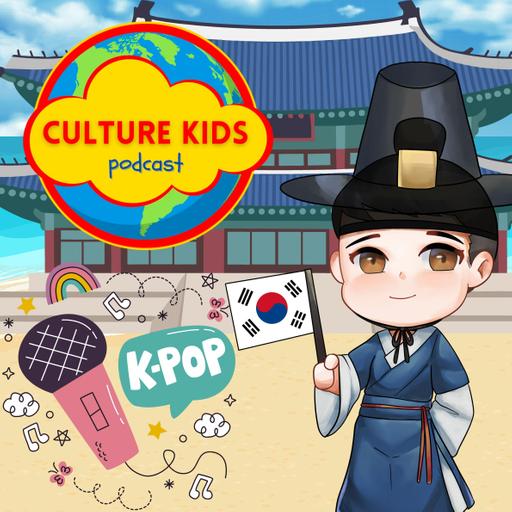 K Pop Demon Hunters, Hanboks & Joseon Dynasty!