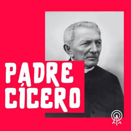 Padre Cícero