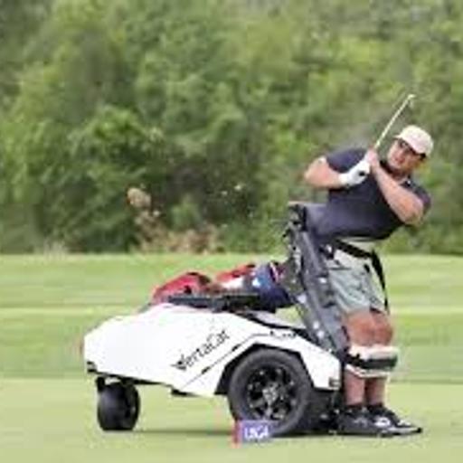 Ep 1112: Live Show 10/4 - Max Togisala is En Fuego!