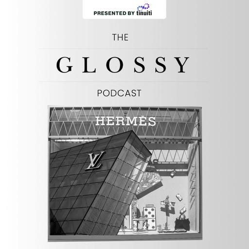 Recapping Milan Fashion Week, and breaking down the competition between LVMH and Hermès