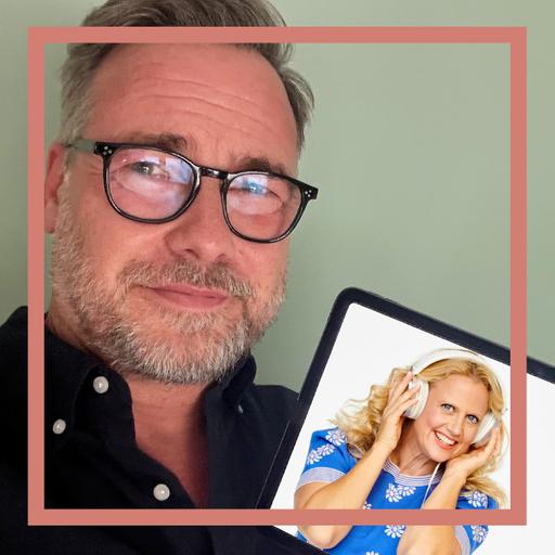 Matthias Opdenhövel