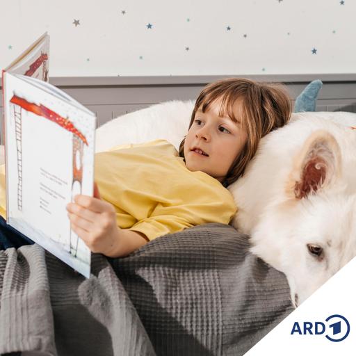 Mitredezeit: Leseratten und Bücherwürmer - was lest ihr gerne?