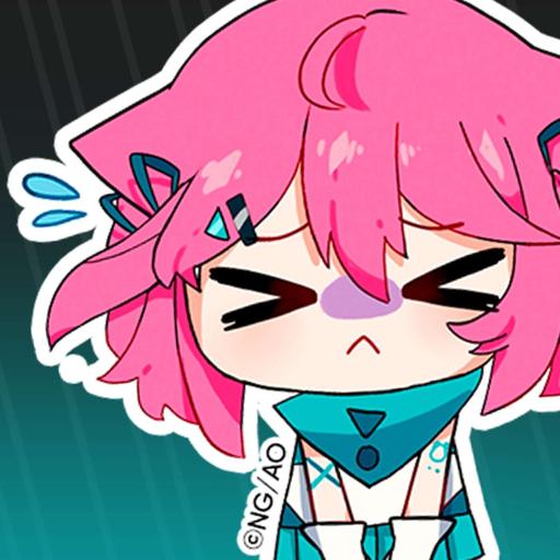 ¡Adiós ANIME ONEGAI!