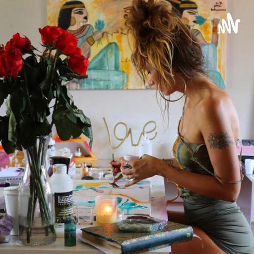 On not needing external validation