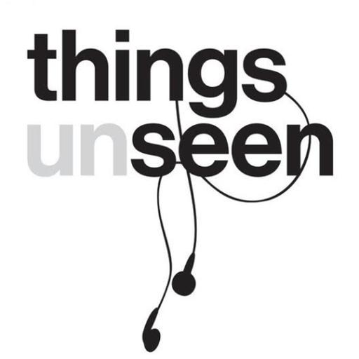 Faithtime: Sacha Jones - Fired up by Jesus