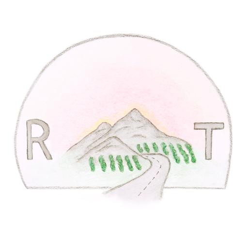 S3E5: Farming Philosophies - Organics