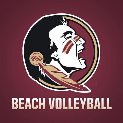 Alexis Durish’s “Dip” Into Professional Beach Volleyball Changed Everything