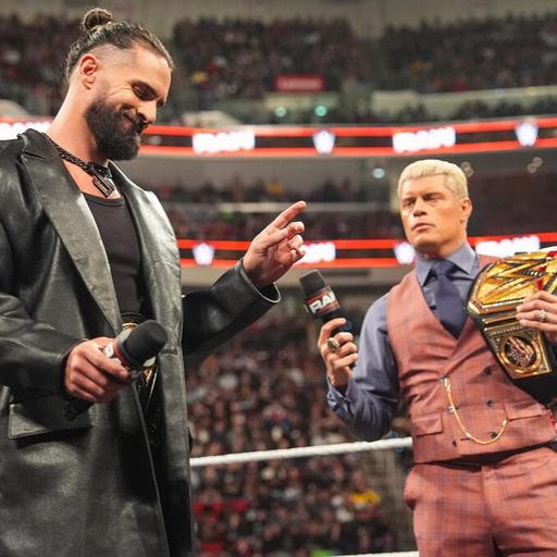 The Hoots Podcast #485 - You Don't Have To