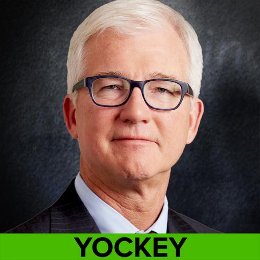 Investment Opportunities Abound for 5-Star Portfolio Manager Mark Yockey