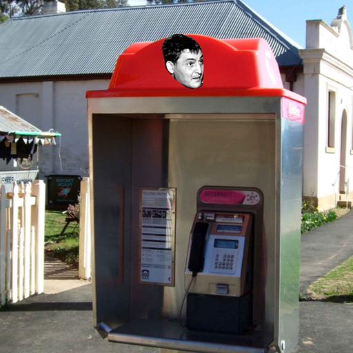 SBFs: Answering the Call