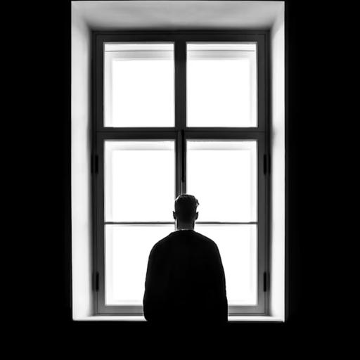 Più connessi, ma più soli