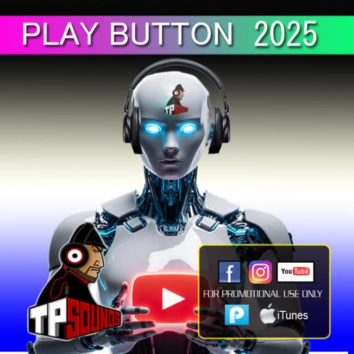 Episode 30: Play Button 2025