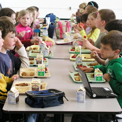 Ear to the Ground 385: A Longer Local Lunch Season