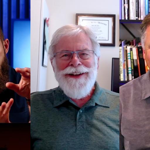 If Bible Colleges Close, What Happens to Missions? With Dr. Jim Lytle