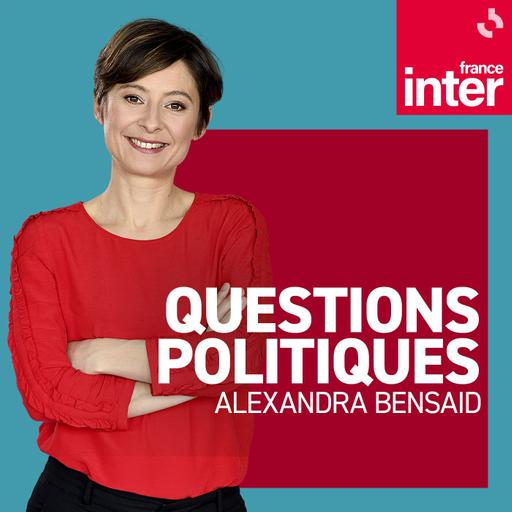 Le Modem est prêt à "participer au gouvernement" mais attend des clarifications, affirme Marc Fesneau