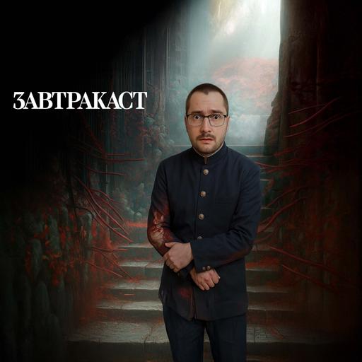 Завтракаст 359 – Субтитры делал Дима Торжок