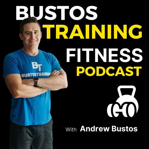 Lifting Doesn't Make Women Bulky - It Makes them Powerful!!