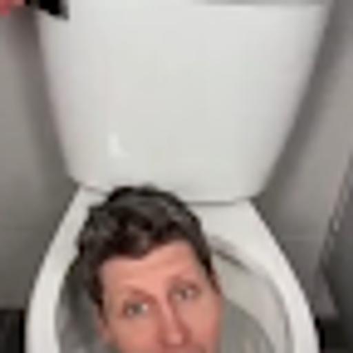 亂‌‌‌gad‌‌‌ ‌‌‌‌‌第‌‌‌783集 ~ OpenAI Sora 2 正式發佈/ Amazon 全新 Echo 喇叭 / Xbox Game Pass 加價 / EA 被天價私有化