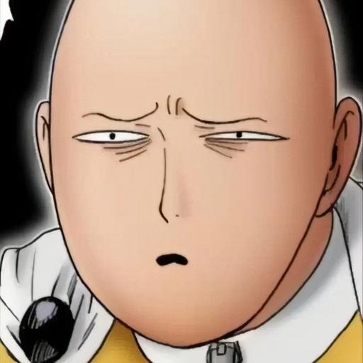 WOW! We Got Banger Anime Coming Out in The FALL 2025 SEASON!