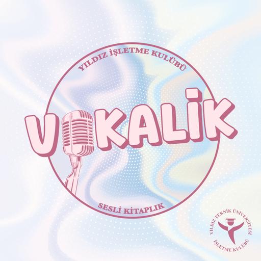 İlk Aşk - İvan Sergeyeviç Turgenyev