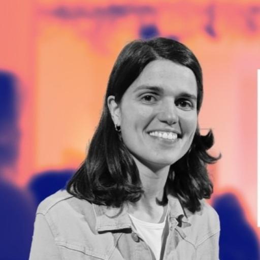 COMUNIDAD, IMPACTAR DESDE DENTRO