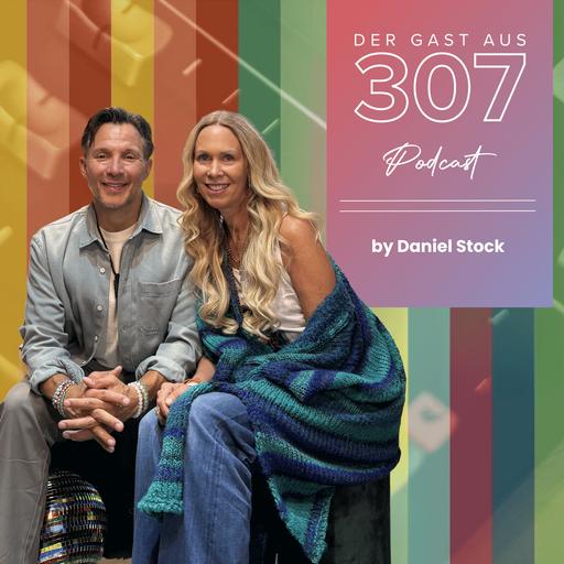 Spiritualität ist Hokus Pokus? Warum sie Anfang und Schlüssel für wahren Erfolg ist!