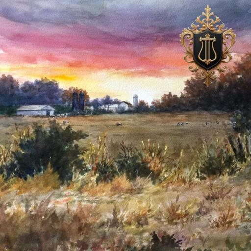 Béla Bartók se despediu da vida com seu Concerto para Piano nº 3