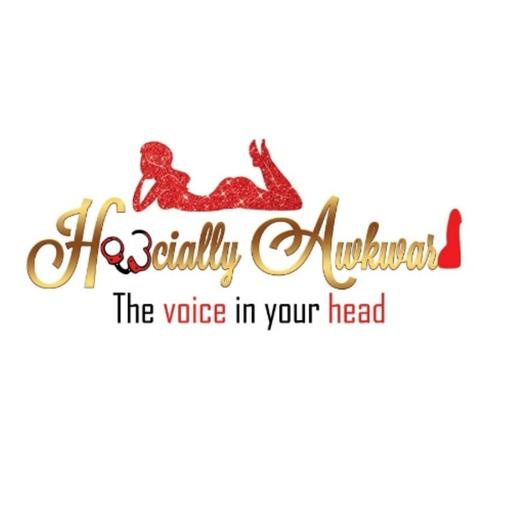 E278: Starting from Scratch