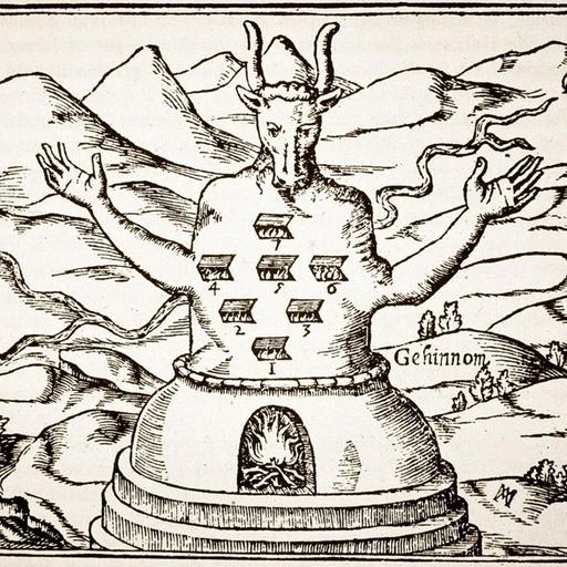 S05E01 - Think of the Children!