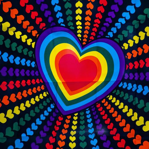 Book Club: Mike Chants The Heart Sutra