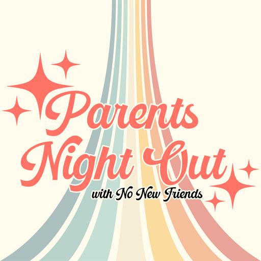 Beeping Smoke Detector