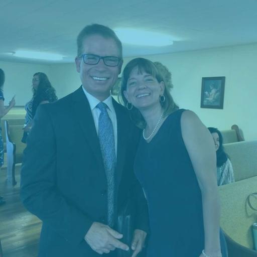 History of Church Production [Sweetwater's Kent Morris]