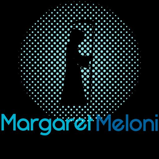 Equanimity in Action: Season 5 Wrap Up