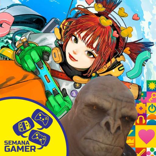 Xbox Game Pass sube los precios - Semana Gamer 361