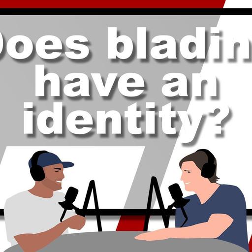 What Is Our Identity?