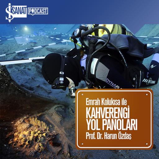 Prof. Dr. Harun Özdaş