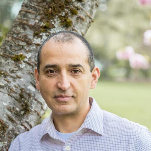 Medical School 101 for Lawyers with Francisco "Paco" Duarte