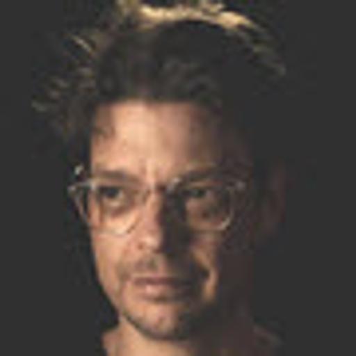 Nick Buckton - New Zealand based Sound Designer - The Dark Horse, The Day That Changed My Life, Savage, Dark Tourist, The American, and We Were Dangerous