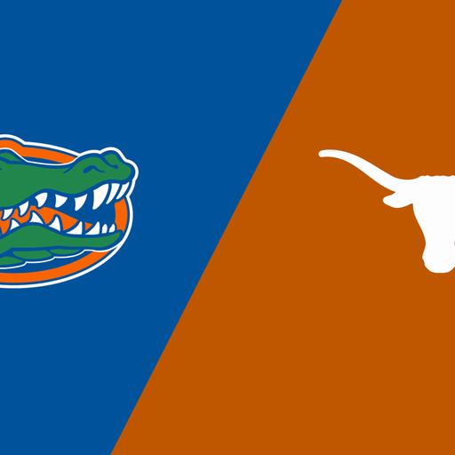 The End Zone Club--Oct. 4, 2025 with Ed & Ben Clements, Jeff Ward, Scotty Sayers & Mark Brooks