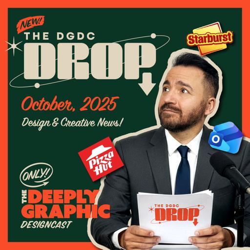 Design News You Need to Know!