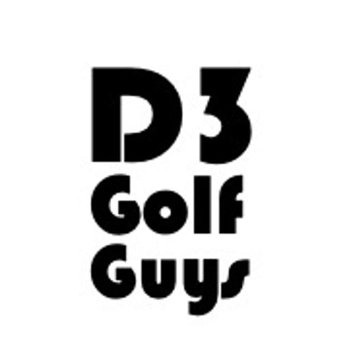 Episode 5: D3 Golf Update - Scores, Stories, and Standouts