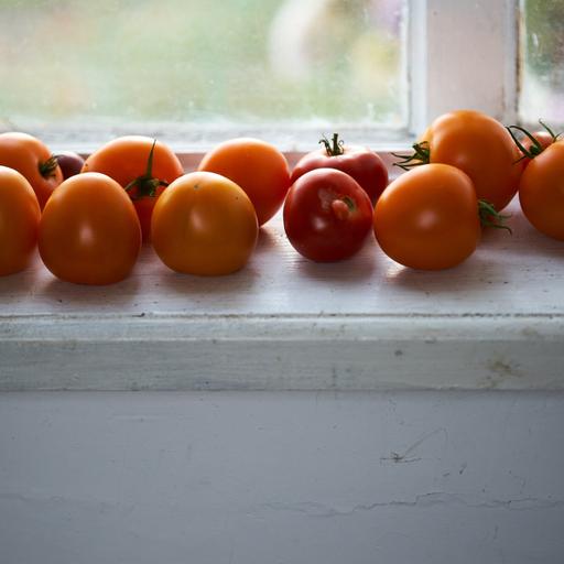 5 essential tasks to carry your garden through early fall