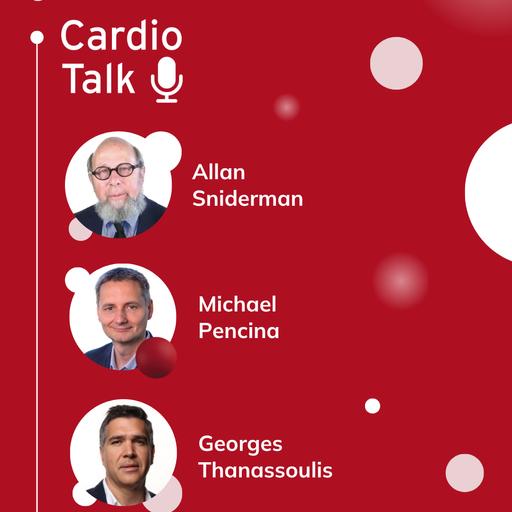 Journal editorial: ApoB and Lp(a): core measures to assess cardiovascular risk