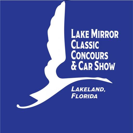 The Lake Mirror Classic: Cars, Community, and Carroll Shelby