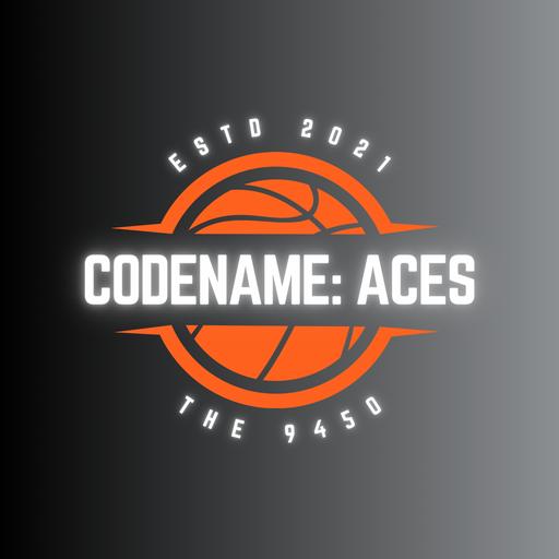 Codename: Aces: Las Vegas Aces Edge Phoenix Mercury in WNBA Finals Thriller
