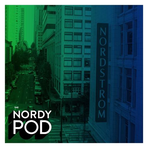 Ep 97. Nordstrom Goes Private - Part 1: Family First