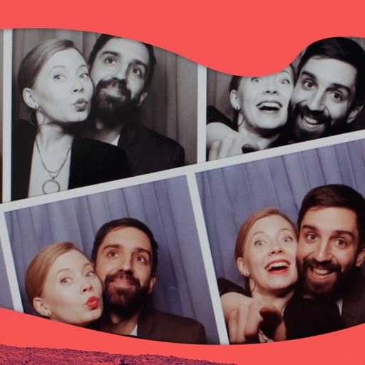 Jaana, Adrian & miniatyrerna: ”Han njöt av livet”