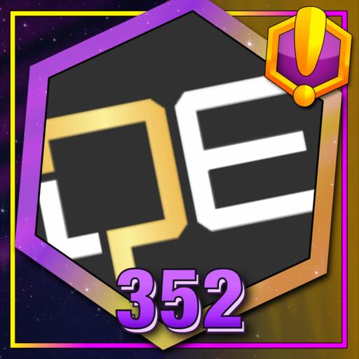 #352 - For Azeroth!: "Questionably OoM"