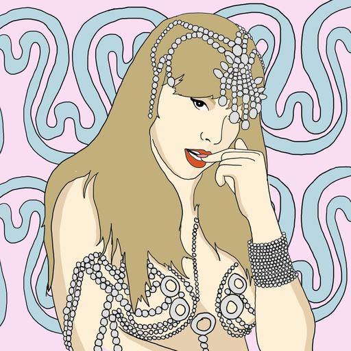 Taylor Swift’s Showgirl Sound: How to actually listen to the album