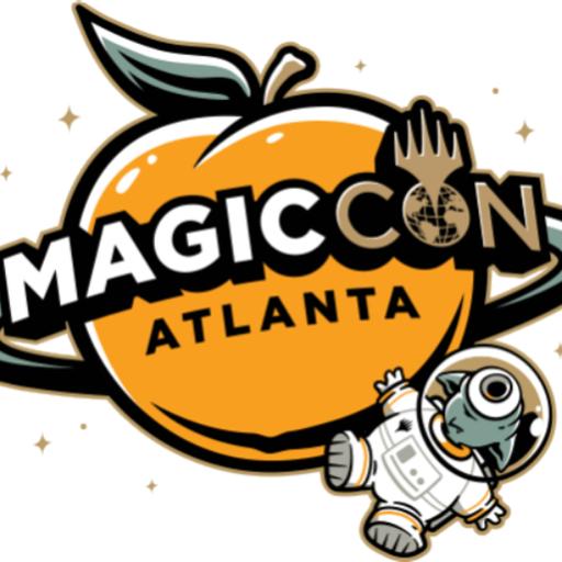 359 - The Podcast Went Down to Georgia